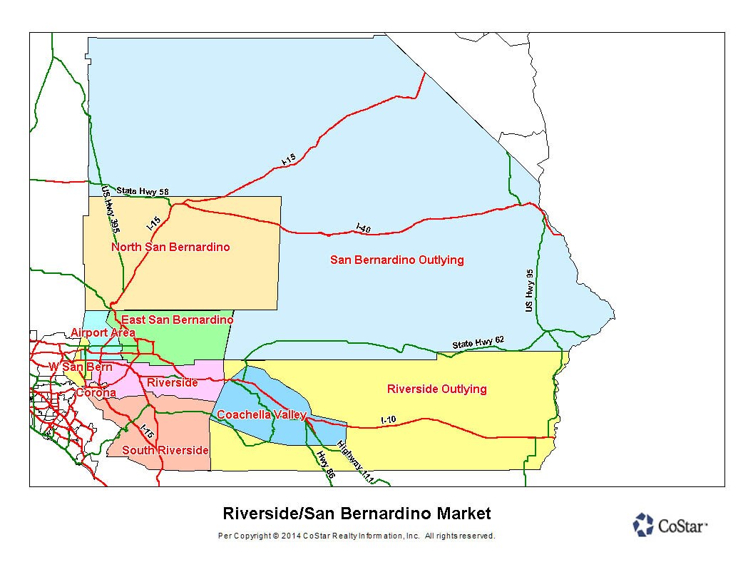 Riversidesan Bernardino Market Map. Temecula Pky S Temecula Ca Bank Property For Sale riversidesan bernardino market map. temecula pky s temecula ca bank property for sale