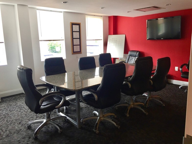 757 frederick rd catonsville md 21228 property for lease on