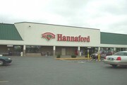 21082 pioneer plaza dr watertown ny 13601 property for sale on kmart watertown ny flyer