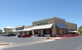 Queen Creek, AZ Retail Space for Lease - LoopNet.com Queen Creek, AZ Retail Space for Lease - LoopNet.com