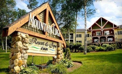 1380 Route 103 Newbury Nh 03255 Hotel Property For On 1 14