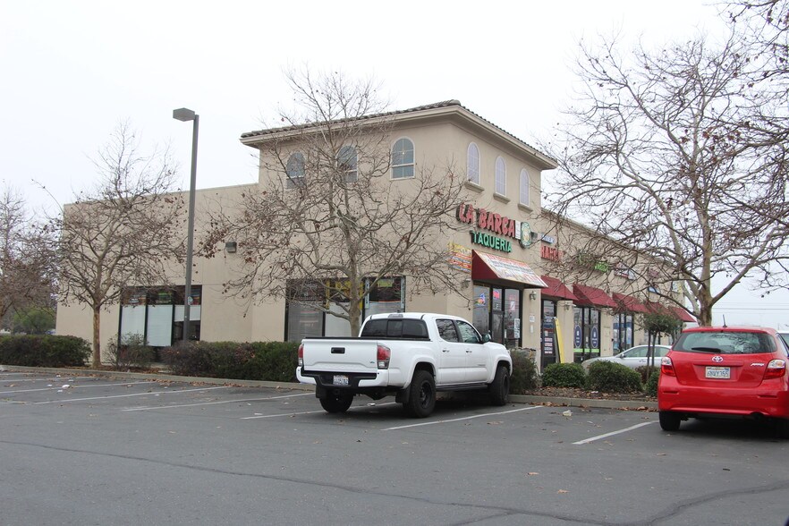 Online payday loans for florida picture 3