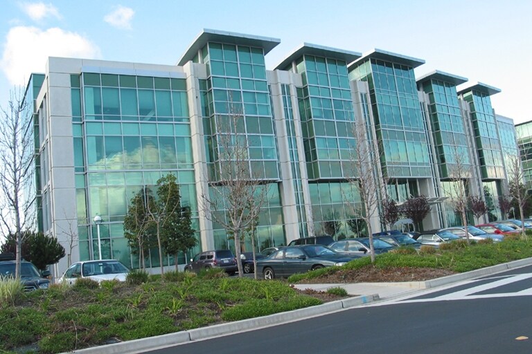 1800 seaport blvd redwood city ca 94063 property for lease on flyers gas station redwood city