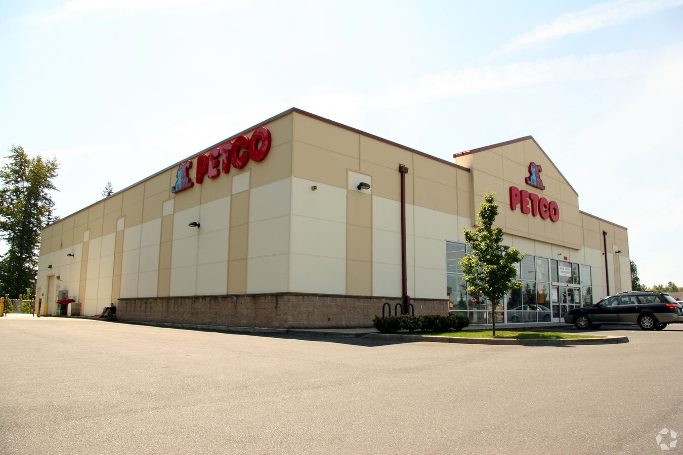 189 e bakerview rd bellingham wa 98226 freestanding property walgreens bellingham flyer