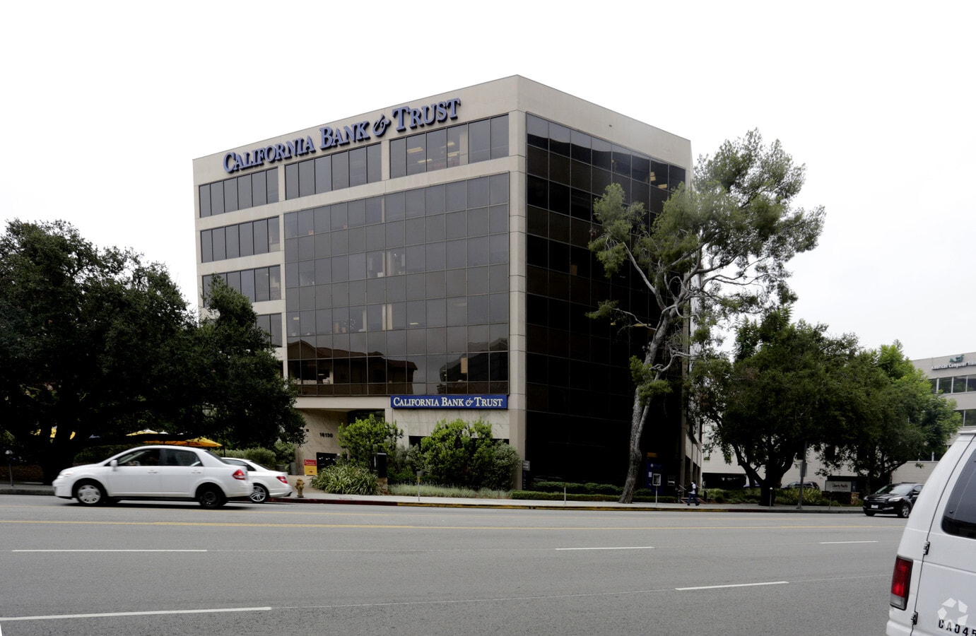 16130 Ventura Blvd Encino Ca 91436 Property For Lease On 16130 Ventura Blvd