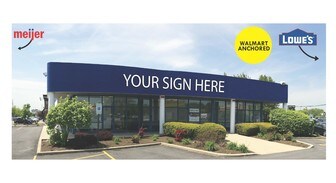 rolling meadows il commercial real estate for sale and lease