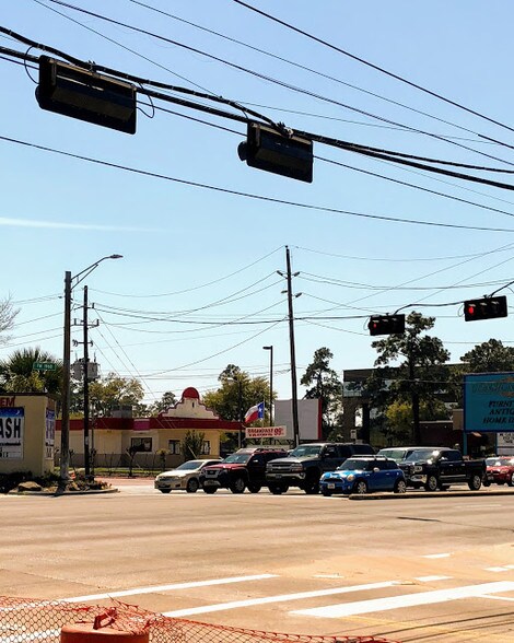 Payday loans lewisville picture 7
