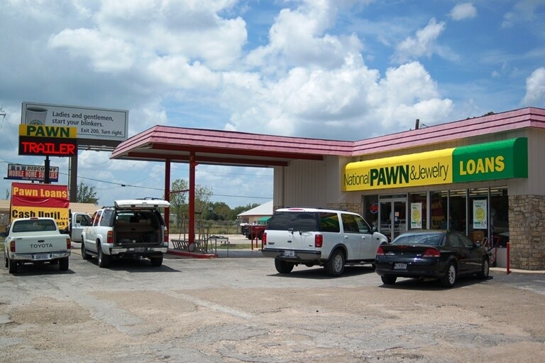 Payday loans in bloomsburg pa image 7