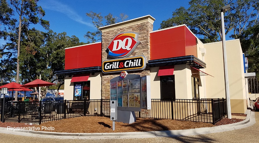 Freeport Fl Restaurants Best 16380 Us Highway 331 S Freeport Fl 32439 Restaurant Property