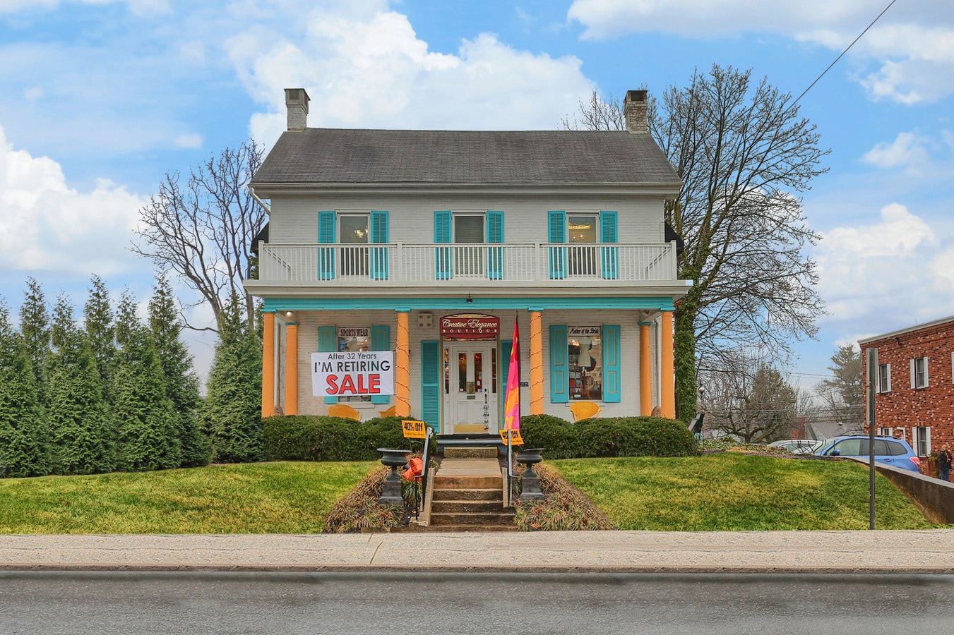 Motels Camp Hill Pa Area Best 2018 3721 Market St Camp Hill Pa 17011 Standing Property For
