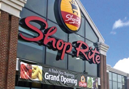 852 n colony rd wallingford ct 06492 property for lease on shoprite wallingford ct flyer