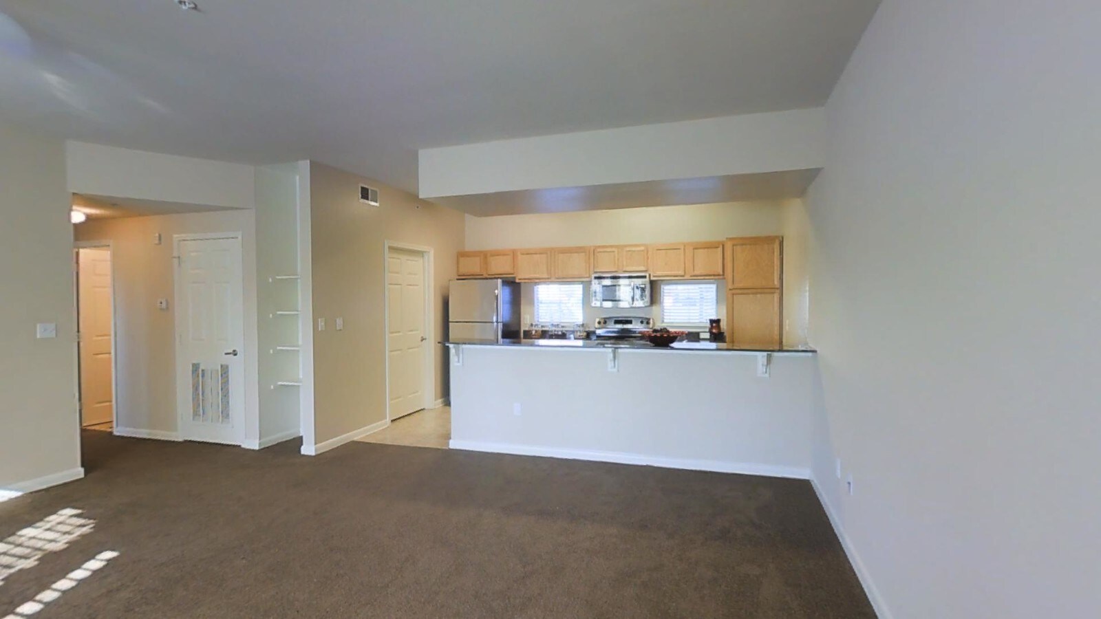 2101 Villaggio Blvd Bossier City La 71111 Apartments Property 2101 Villaggio Blvd Bossier City La 71111 Apartments Property For Lease On Loopnet Com