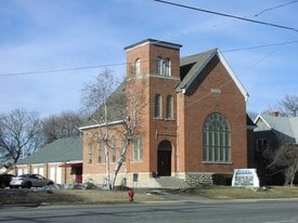 Commercial Property For Sale In Galesburg Illinois Commercial Property For Sale In Galesburg Illinois