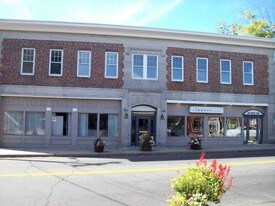 middlesex county ct commercial real estate for sale and for lease