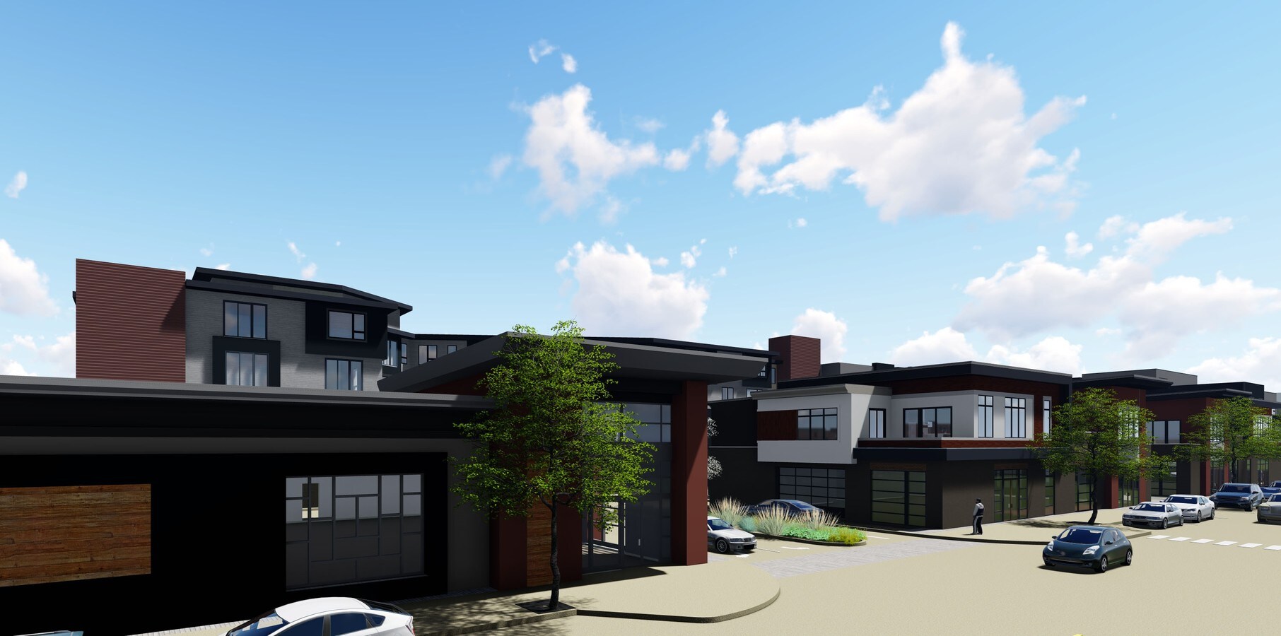 New Apartments In Cuyahoga Falls Ohio New Apartments In Cuyahoga Falls Ohio