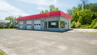 new milford commercial real estate for sale and lease new milford big y new milford ct flyer