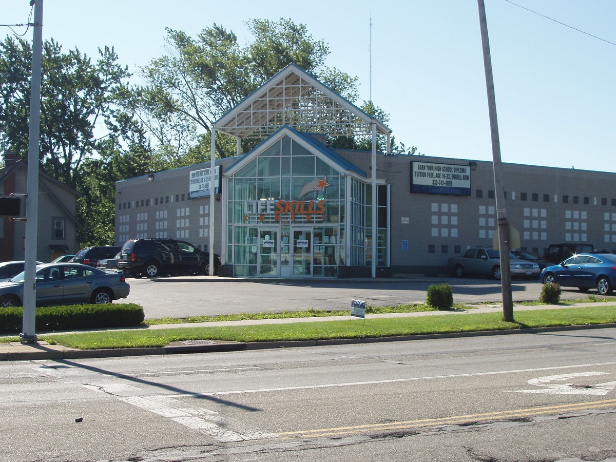 Platinum b services payday loans image 5