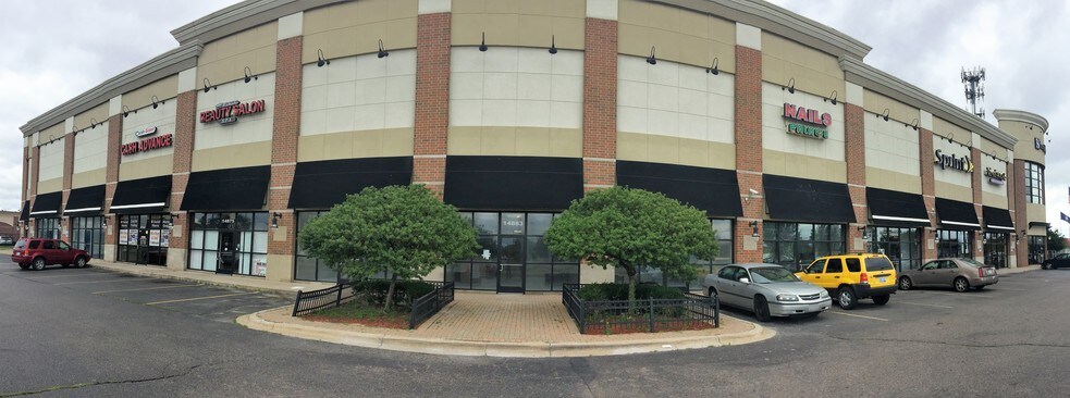 Union cash advance picture 6