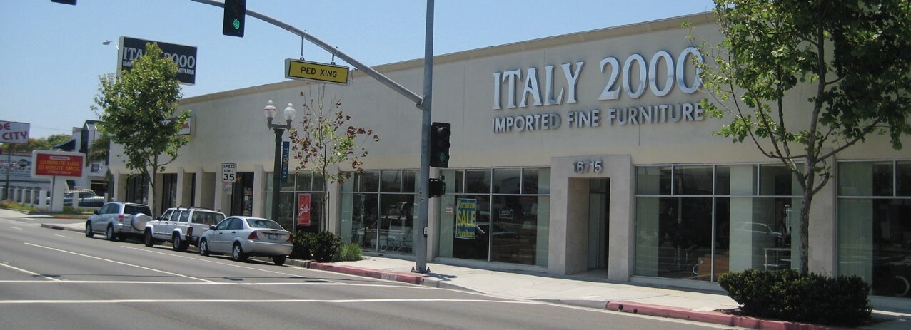 16711 16725 Hawthorne Blvd Lawndale Ca 90260 Freestanding Img 2818