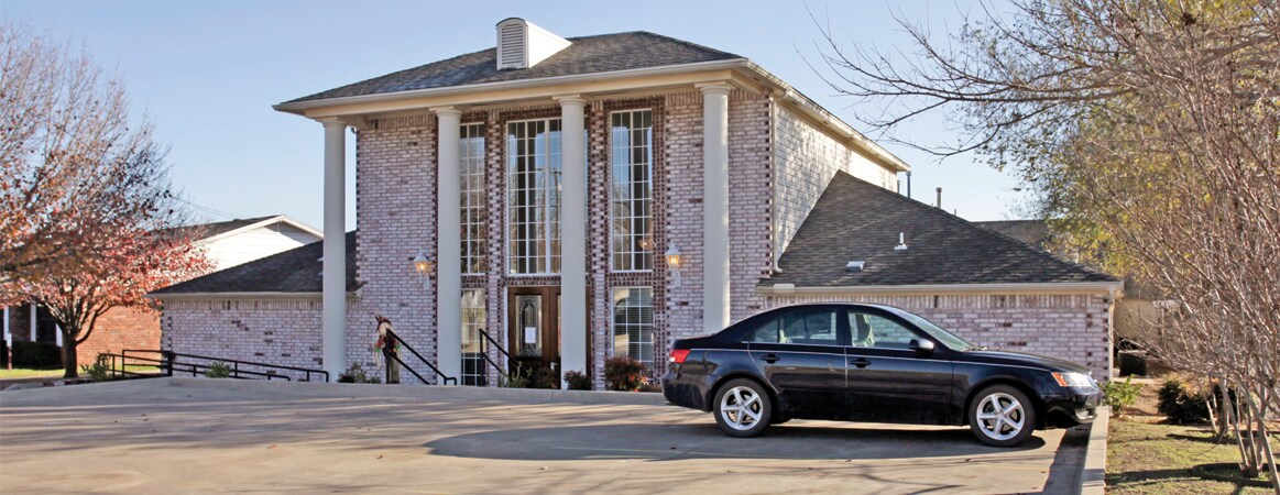Retail Property For Sale Oklahoma City Retail Property For Sale Oklahoma City
