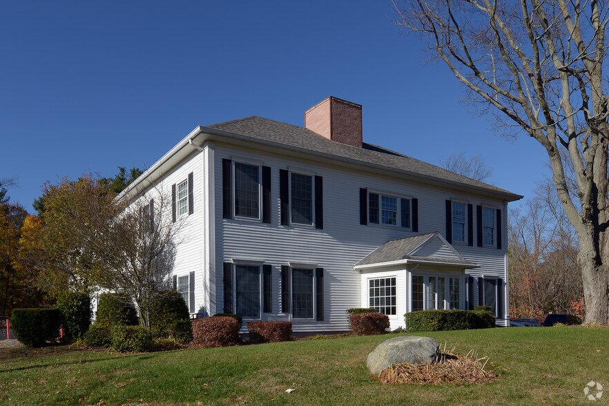 841 main st walpole ma 02081 office for lease on cityfeet com