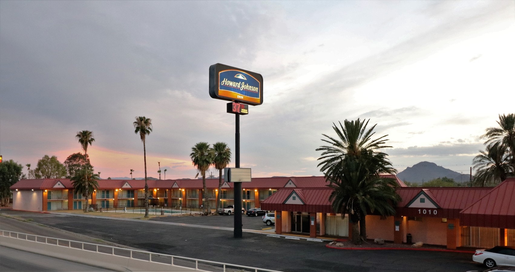 Loopnet Motel For Sale Loopnet Motel For Sale