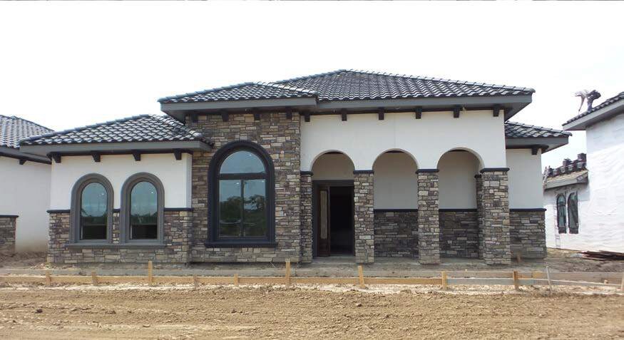 12807 Haynes Rd Houston Tx 77066 Property For On Loopnet Rendering