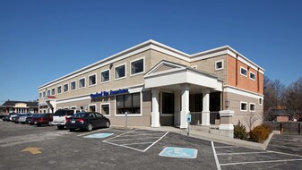 Cash loans brackenfell picture 3
