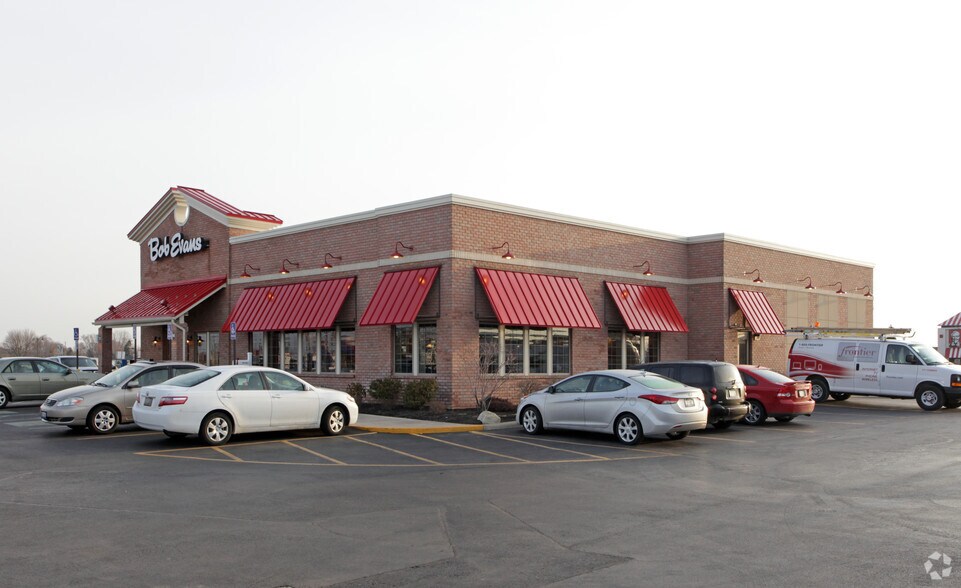 1461 s court st s circleville oh 43113 general retail for sale