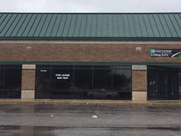 Cash advance butler pa photo 4