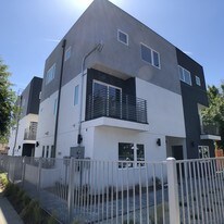 Las Vegas Apartment Buildings For Sale Loopnet Las Vegas Apartment Buildings For Sale Loopnet