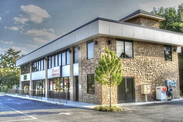 Payday loans in torrance image 1