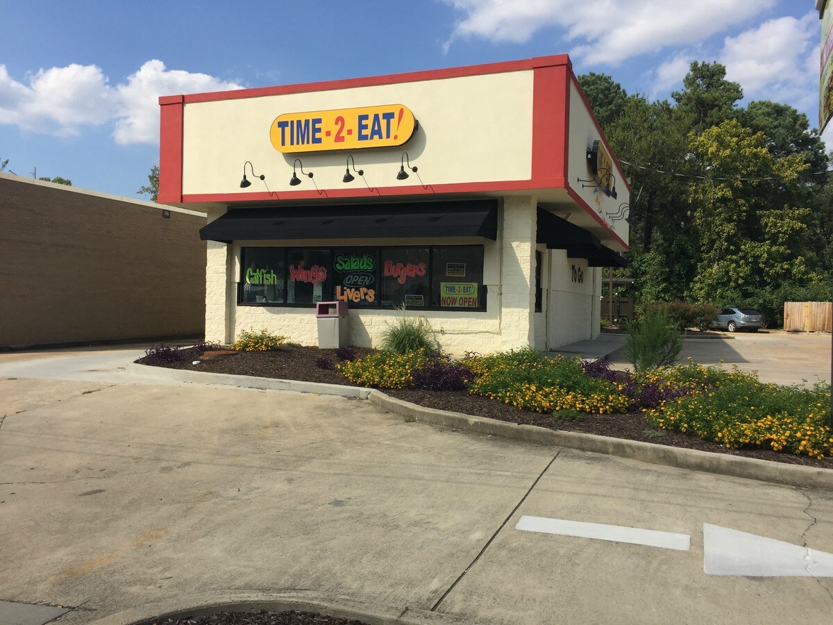 car wash for sale utah
5203 Brainerd Rd, Chattanooga, TN, 37411 - Car Wash Property For ... car wash for sale utah
5203 Brainerd Rd, Chattanooga, TN, 37411 - Car Wash Property For ...