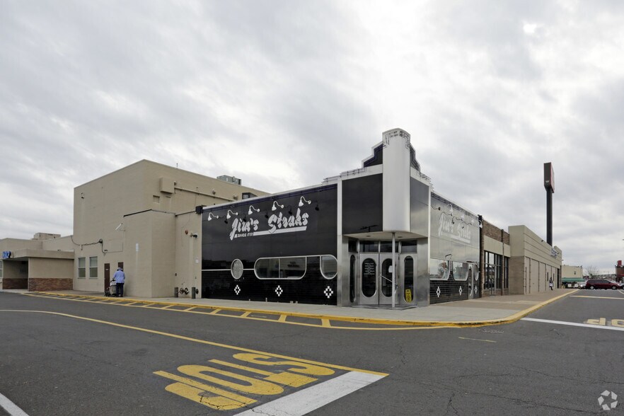 2301 2399 cottman ave philadelphia pa 19149 for lease on cityfeet com