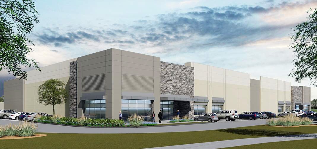 1000 Garden Ridge Blvd Flower Mound TX 75028 1000 Garden Ridge Blvd Flower Mound TX 75028