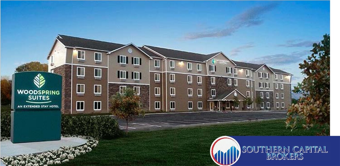 2000 Iris Dr Se Conyers Ga 30013 Hotel Property For On 2000 Iris Dr Se Conyers Ga 30013 Hotel Property For On Loopnet