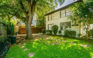 apartment building for sale by owner