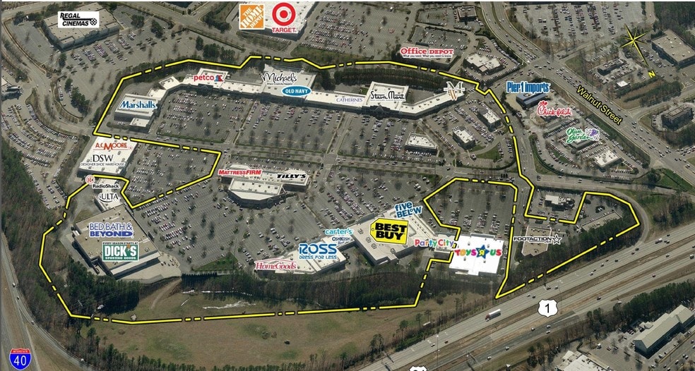 Office Depot Cary Nc Everything About News And Tips School