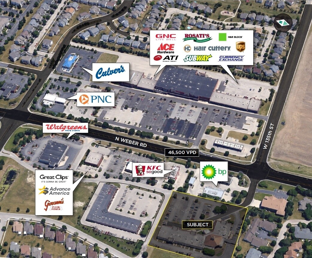 Cash advance union sc picture 2