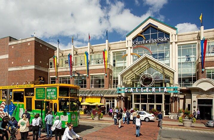 100 cambridgeside place cambridge ma Looking for kid’s clothing in cambridge? Visit The Children’s Place at cambridgeside galleria to find the perfect look and size at the best price. Visit The Children’s Place at cambridgeside galleria to find the perfect look and size at the best price. cambridgeside galleria cambridgeside place cambridge, MA, ()