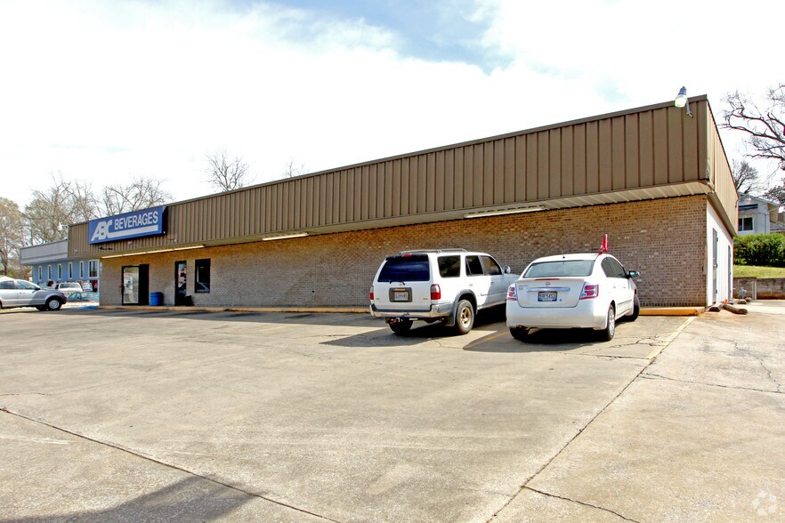 Cash advance in grande prairie picture 3