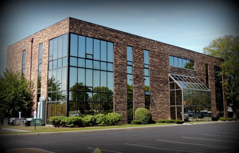 Car Rental In Homewood Il Car Rental In Homewood Il