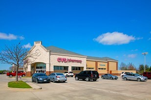 1100 Flower Mound Rd 75028 1100 Flower Mound Rd 75028