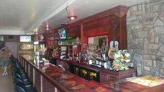 Ashland County Restaurants For Wisconsin Want To See More Ashland County Restaurant Listings