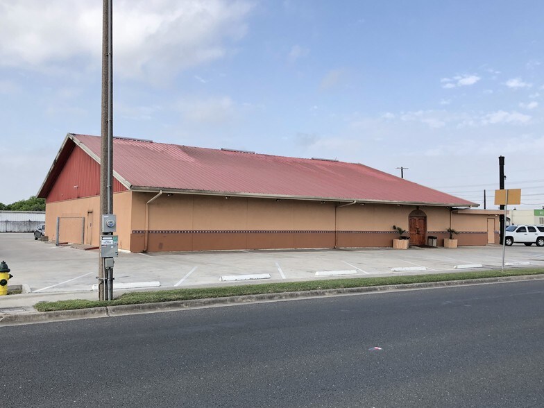 Odessa Ukraine Strip Club Club Cheetah Corpus Christi Tx