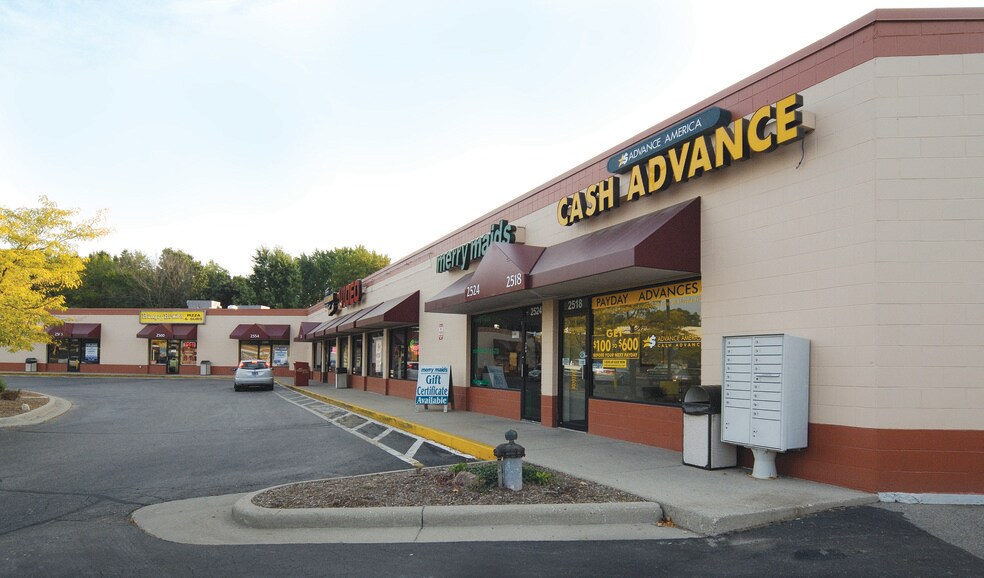 Cash loan pearl city photo 8