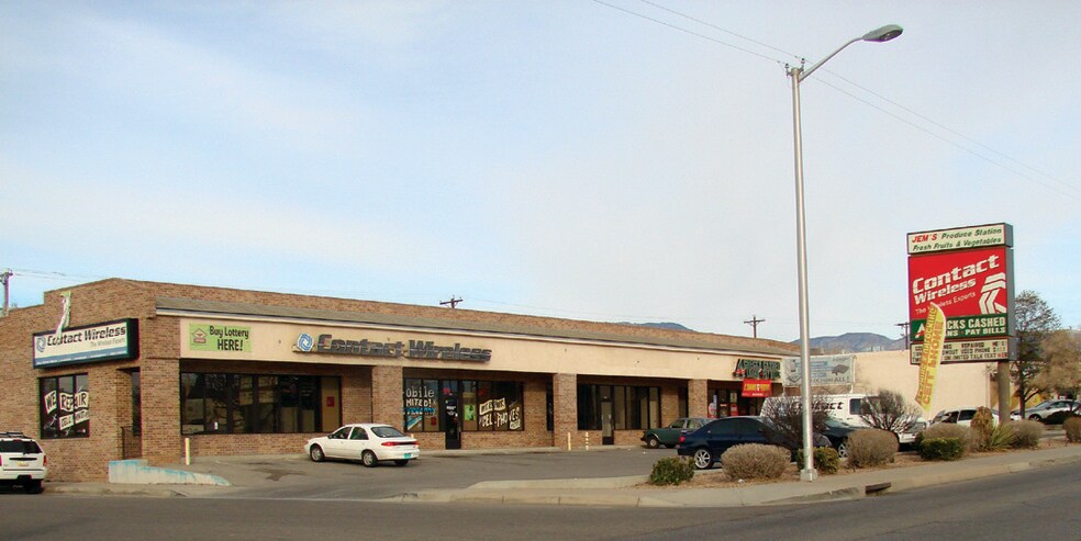 Payday loans 89148 picture 5