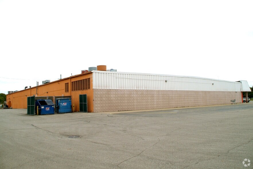Payday loan in kansas photo 8