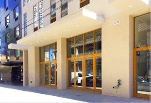 47 09 5th st long island city ny 11101 storefront retail