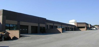 45 e main st newark de 19711 storefront property for lease on ambitions salon newark de